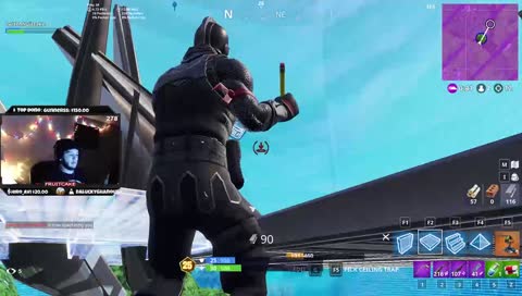 6 Days til Chirstmas! !sub