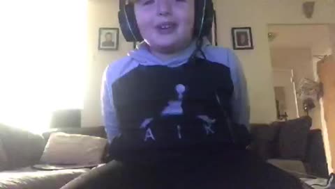 dcrapter3’s mobile stream