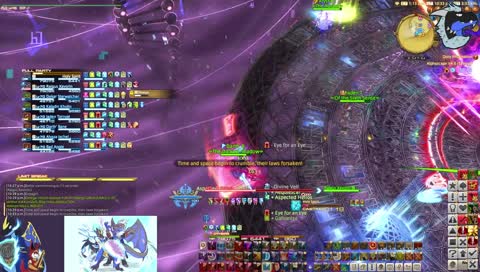 Hello world 2..... 2