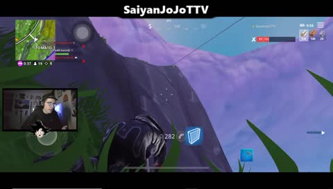 LUL