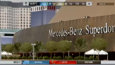 shaston's Live PS4 Broadcast