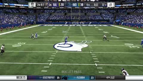 huntdaddy10's mobile stream