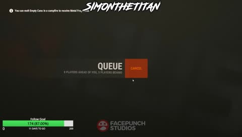 Learning the Blues, Killing Dudes.