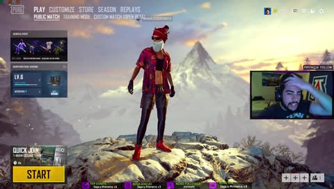 NVidia RTX - Pubzin SUJEIRA MADRUGS