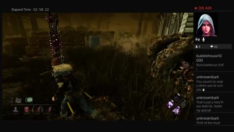 Where r u david?? LMFAOOO