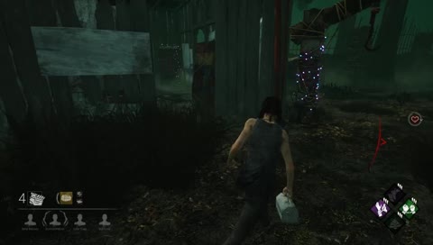 OH ***