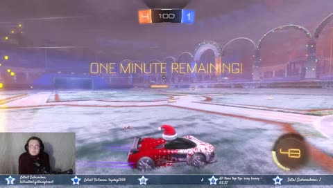 [Xbox]  Ranked Stram  |  #GhoulishSquad :)  |  !commands !discord