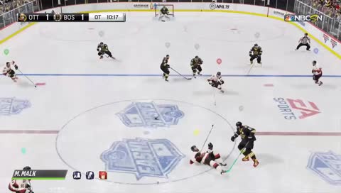 OTT game 7 goal
