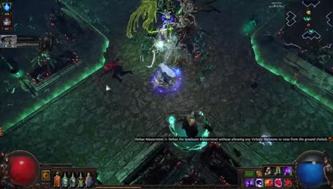 patch rip feelsbadman