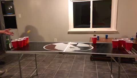 dee585’s mobile stream