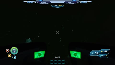 [ENG] WE DID IT MULTIPLAYER MADNRESS! Do we want a giveaway?