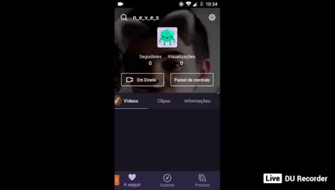 FUT DRAFT E REACTS " DESTA VEZ A SERIO"