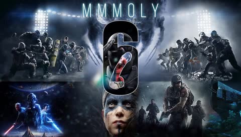 Ring of Elysium: Fun Streams by MMMolY