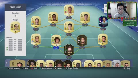 เปิดแพ็คมาๆ อย่าให้ความฝันเป็นความฝัน!