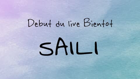 [FR] On découvre les sims 4..