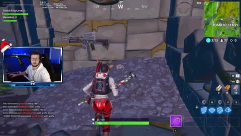 Thursday vibes ~ 700++ wins ✌ [Follow @FncyLove]