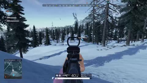 로드킬사 블박영상