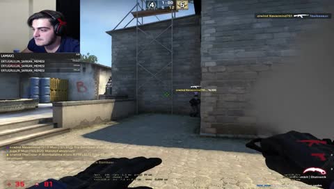 [TR / EN] Bugüne Özel Süpriz ÇEKİLİŞ | DEMEK ÇEKİLİŞ HAFTASI !çekiliş | instagram: Xarvet