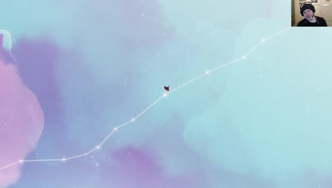 We gonna finish this game unless it finishes us. Expect crying at the end, its so darn pretty!