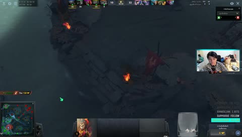 5k carry ;mute : PMA // i buy animal