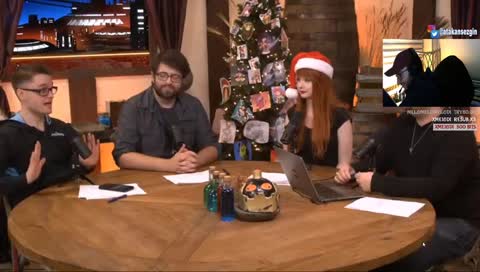 [TR] Paladins Yama Tanıtımı