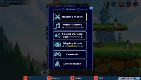 ranked 1s | taking legend requests | AMA | no mic brother lOUD :((