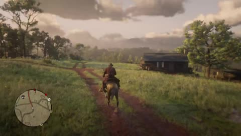 beautiful_scum's Live PS4 Broadcast