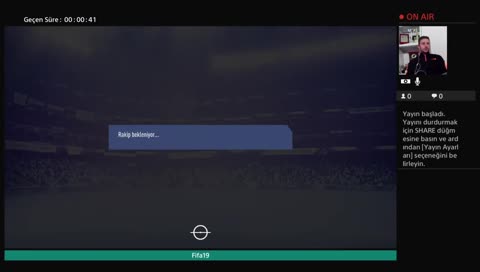 Her Mevkiye Adam Lazim :))