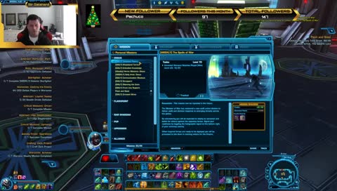 Double XP, CXP, Valor - let the grind begin - playing with viewers!