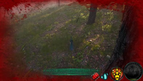 BoB - Beasts of Bermuda / Teutonic Beasts EU [Official] / Check: www.teutonic-isle.eu