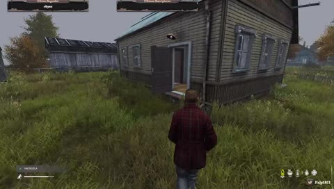 Que nos depara el destino 