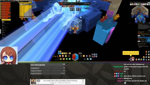 [NA-East] CPAP pepeHands