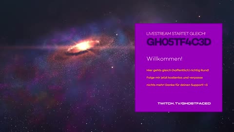 [GER/UNGESCHNITTEN/UNCUT] Hinrichtung!? LEL :D