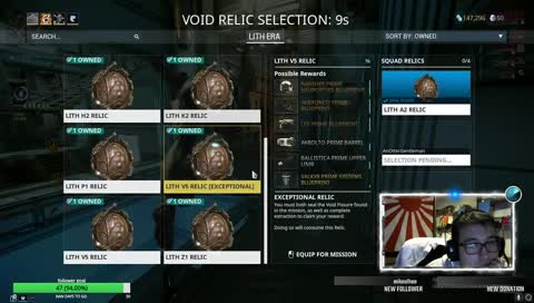 1[PT/ENG]É Hoje CARALHO!!