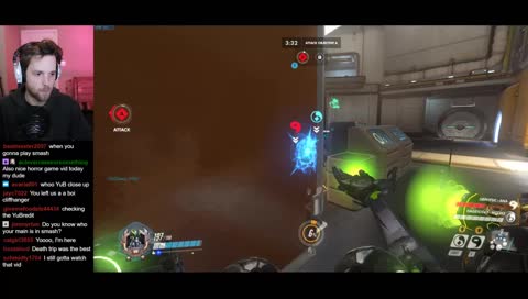 use #charity when giving bits please!