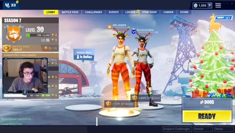 مين بااك ناو 