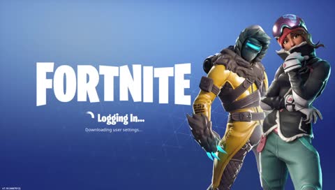 Playig with the bros (ps4)