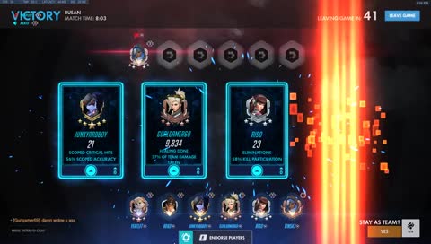 [4541] T500 Wrecking Ball + Offtank - New YouTube video up now! - !newvid