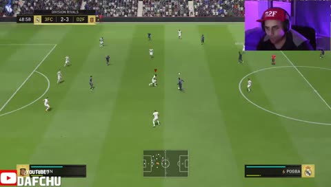 RECOMPENSAS, RETOS ABSURDOS y... AFILIADO??