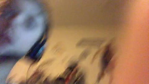 bradygomes2’s mobile stream