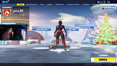 NOTTURNI A CASO! !sr !creator !sub !instagram