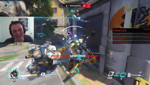 Taking lots of communion while I get this bread (Christian stream 18+)