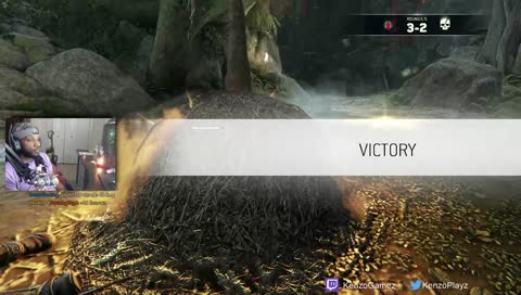 Lets get this bread !sub !prime
