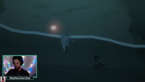 halloween sleepover night ### !goal !archetypes (chat commands) [EN/FR] 