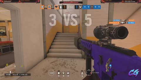 CLAPPIN CHEEKS AND GLAZ  ELIETE