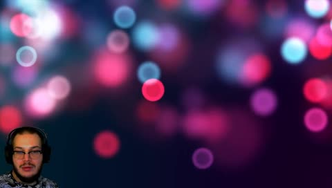 ✨GO MMR 75 👀 Mon !avis sur le nouveau patch 