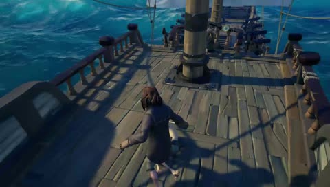 [MEX] Hahahaha|@TeamSy_Oficial