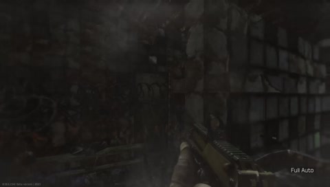 ttv btw