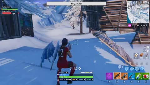 🦀 HentaiHaven is Dead 🦀 Duo w/ Anhello_ 