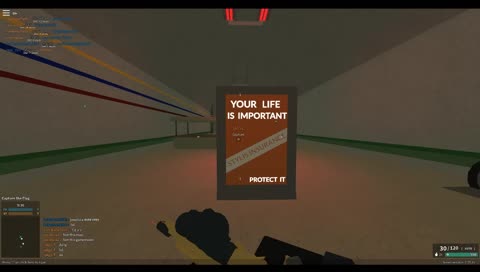 sus hours w/ da boys